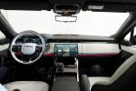 land-rover-range-rover-sport-2024-hibrido-a-gasolina-2997cc
