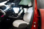 land-rover-range-rover-sport-2024-hibrido-a-gasolina-2997cc