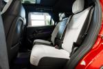 land-rover-range-rover-sport-2024-hibrido-a-gasolina-2997cc