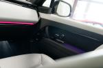 land-rover-range-rover-sport-2024-hibrido-a-gasolina-2997cc
