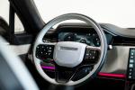 land-rover-range-rover-sport-2024-hibrido-a-gasolina-2997cc
