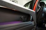 land-rover-range-rover-sport-2024-hibrido-a-gasolina-2997cc