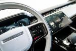 land-rover-range-rover-sport-2024-hibrido-a-gasolina-2997cc