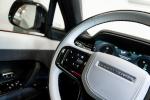land-rover-range-rover-sport-2024-hibrido-a-gasolina-2997cc