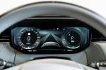 land-rover-range-rover-sport-2024-hibrido-a-gasolina-2997cc