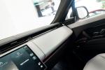 land-rover-range-rover-sport-2024-hibrido-a-gasolina-2997cc