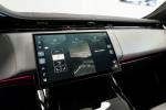 land-rover-range-rover-sport-2024-hibrido-a-gasolina-2997cc