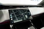 land-rover-range-rover-sport-2024-hibrido-a-gasolina-2997cc