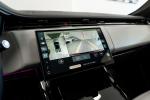 land-rover-range-rover-sport-2024-hibrido-a-gasolina-2997cc