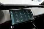 land-rover-range-rover-sport-2024-hibrido-a-gasolina-2997cc