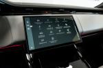 land-rover-range-rover-sport-2024-hibrido-a-gasolina-2997cc