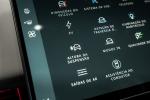 land-rover-range-rover-sport-2024-hibrido-a-gasolina-2997cc