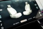 land-rover-range-rover-sport-2024-hibrido-a-gasolina-2997cc