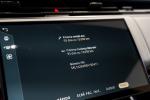 land-rover-range-rover-sport-2024-hibrido-a-gasolina-2997cc