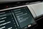 land-rover-range-rover-sport-2024-hibrido-a-gasolina-2997cc