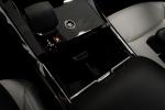 land-rover-range-rover-sport-2024-hibrido-a-gasolina-2997cc