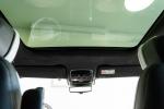 land-rover-range-rover-sport-2024-hibrido-a-gasolina-2997cc