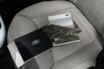 land-rover-range-rover-sport-2024-hibrido-a-gasolina-2997cc