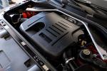 land-rover-range-rover-sport-2024-hibrido-a-gasolina-2997cc
