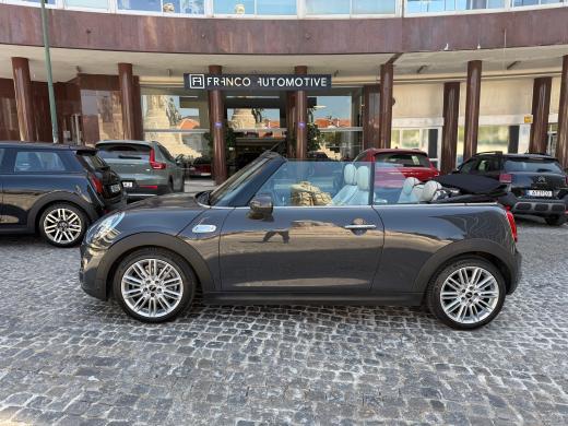 mini-cooper-2018-gasolina-1998cc