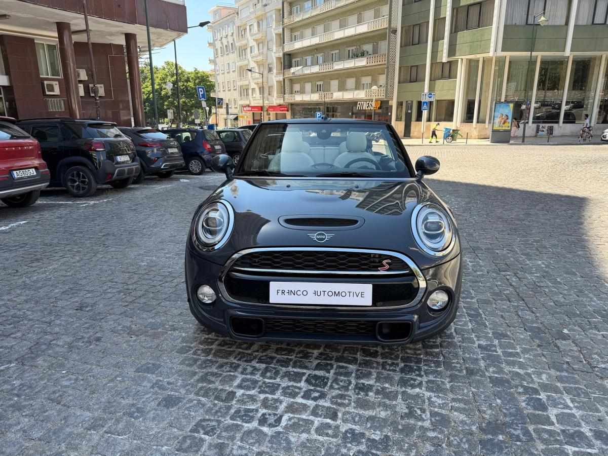 mini-cooper-2018-gasolina-1998cc