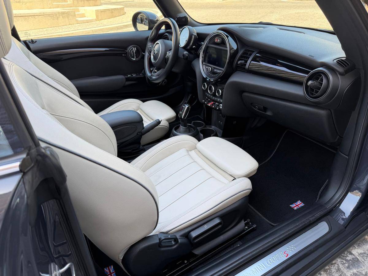 mini-cooper-2018-gasolina-1998cc