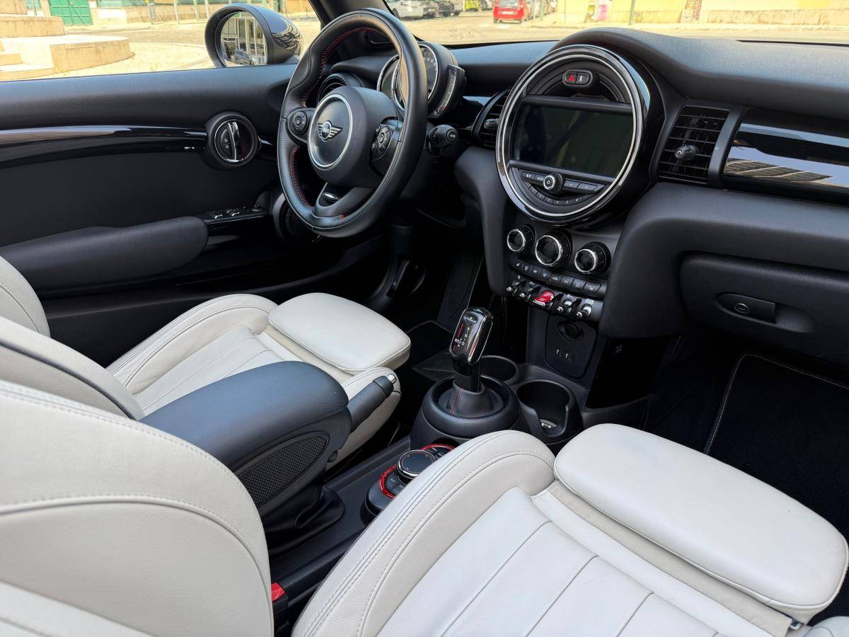 mini-cooper-2018-gasolina-1998cc
