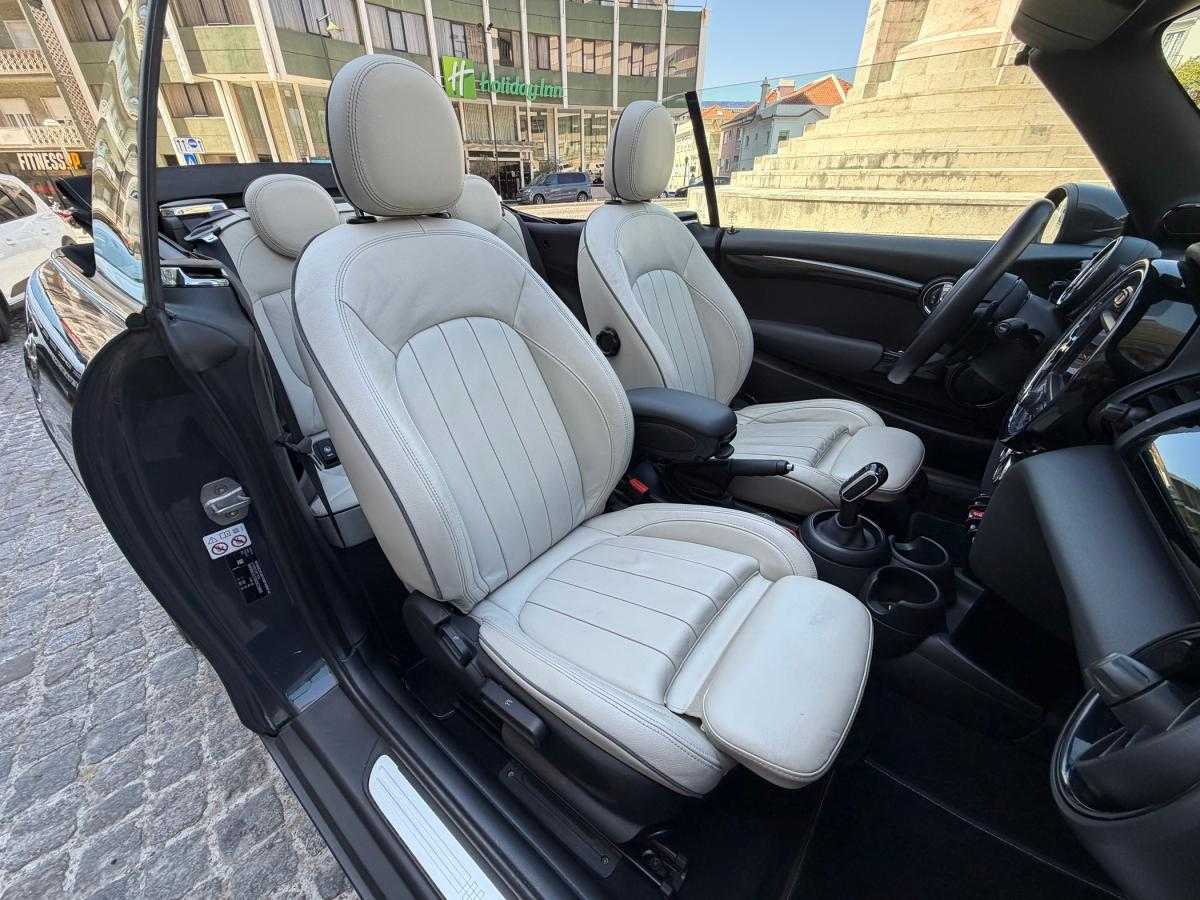 mini-cooper-2018-gasolina-1998cc