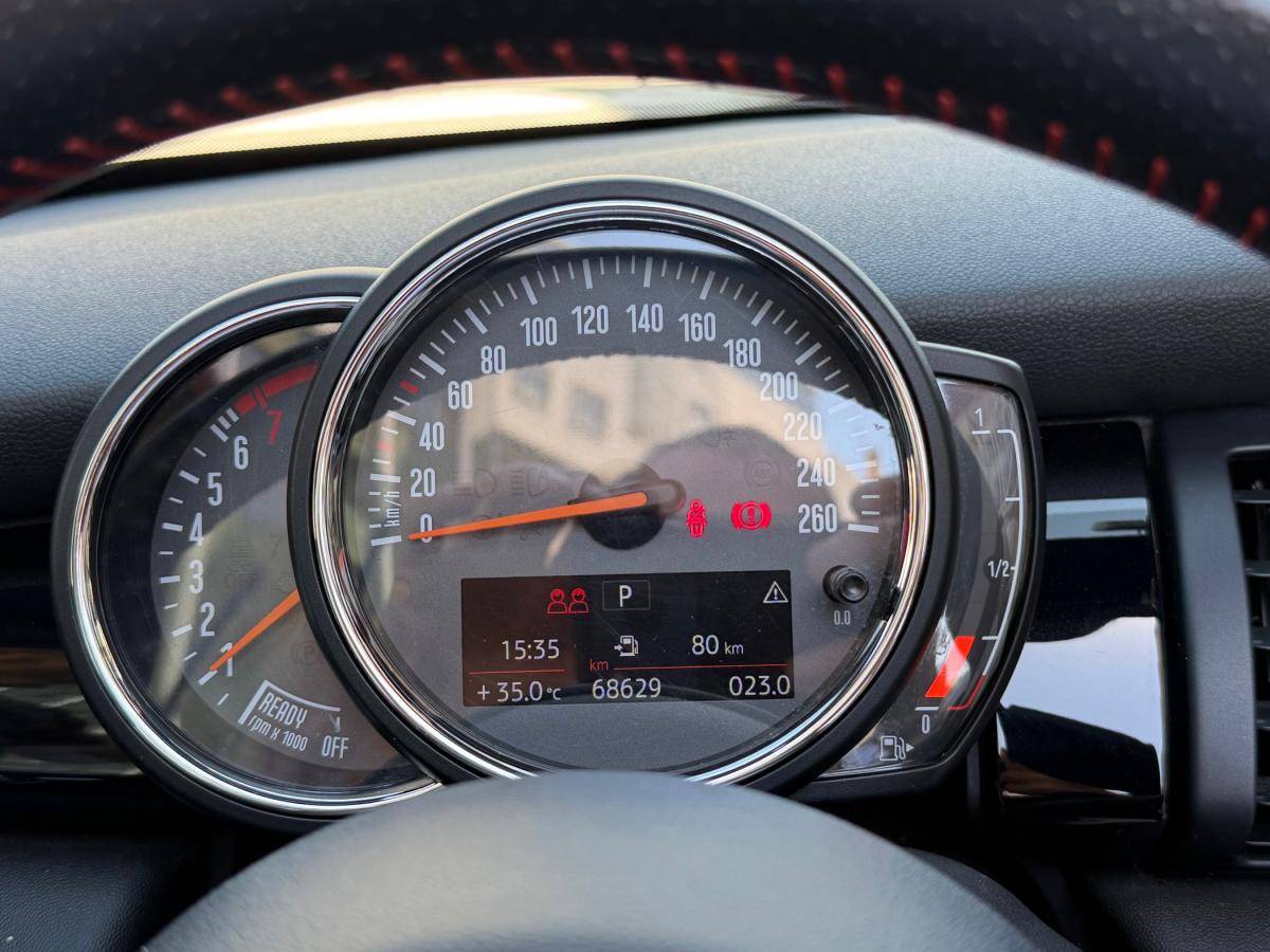 mini-cooper-2018-gasolina-1998cc