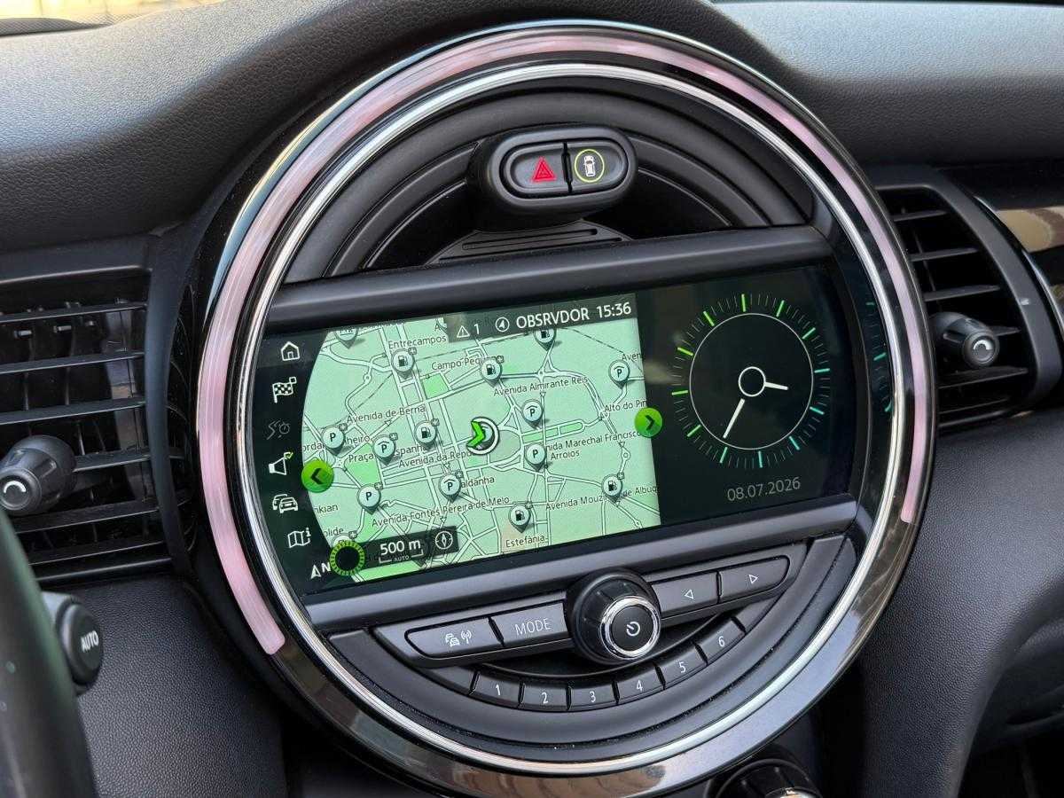 mini-cooper-2018-gasolina-1998cc