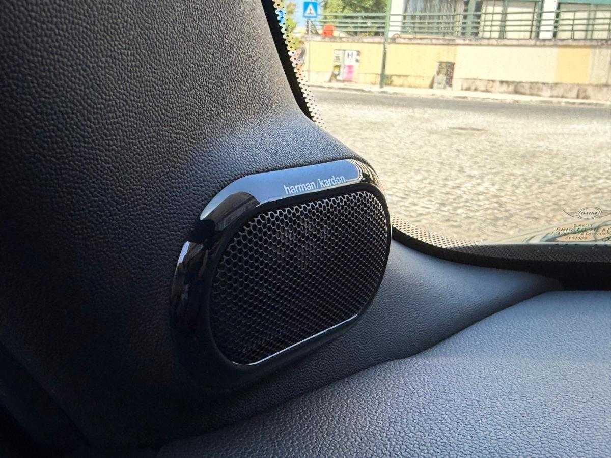 mini-cooper-2018-gasolina-1998cc