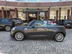 mini-cooper-2018-gasolina-1998cc