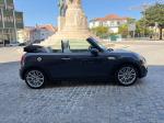 mini-cooper-2018-gasolina-1998cc