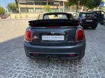 mini-cooper-2018-gasolina-1998cc