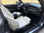 mini-cooper-2018-gasolina-1998cc
