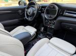 mini-cooper-2018-gasolina-1998cc