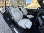 mini-cooper-2018-gasolina-1998cc