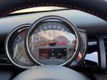 mini-cooper-2018-gasolina-1998cc