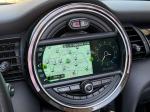 mini-cooper-2018-gasolina-1998cc