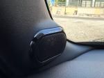 mini-cooper-2018-gasolina-1998cc