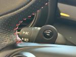 mini-cooper-2018-gasolina-1998cc