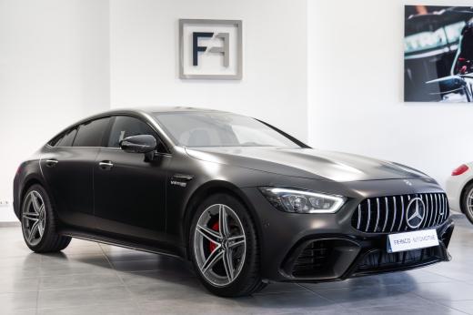 mercedes-benz-amg-gt-2019-gasolina-3982cc