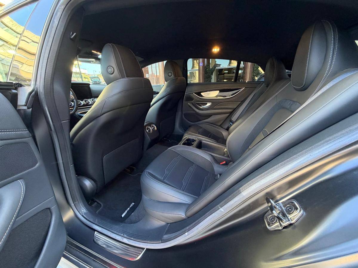 mercedes-benz-amg-gt-2019-gasolina-3982cc