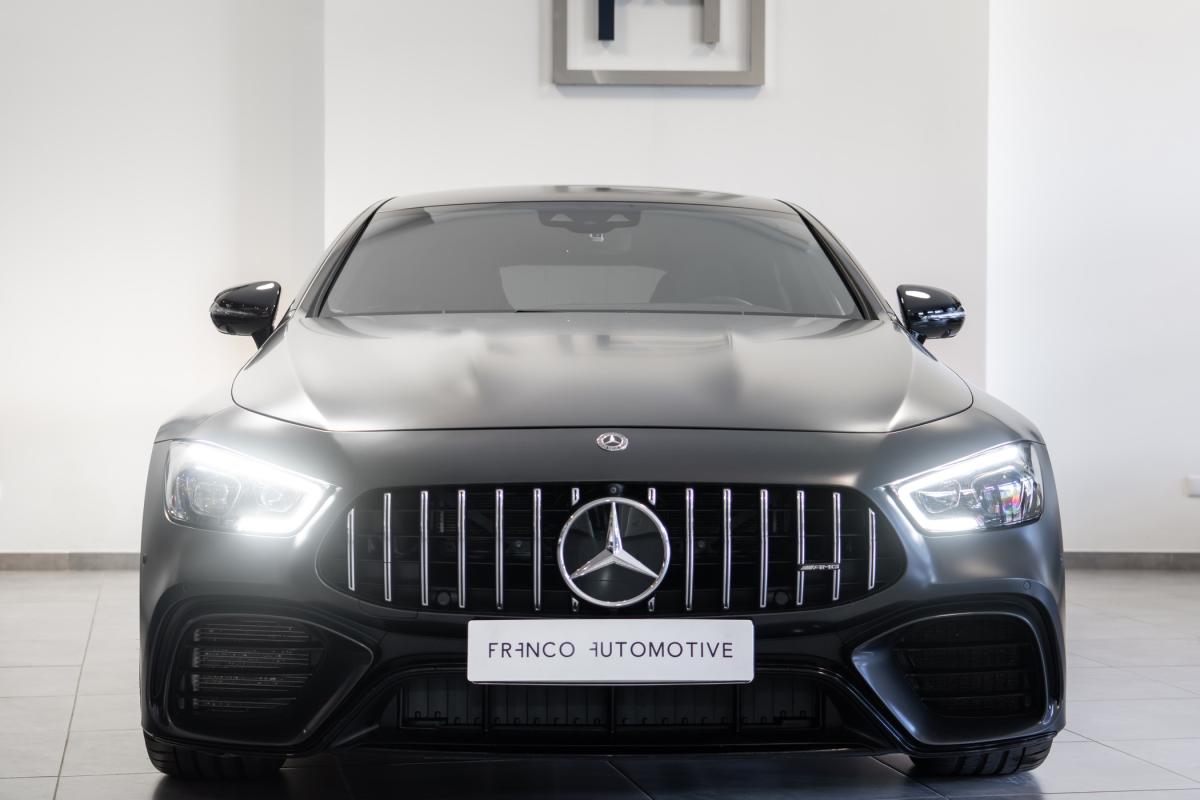 mercedes-benz-amg-gt-2019-gasolina-3982cc