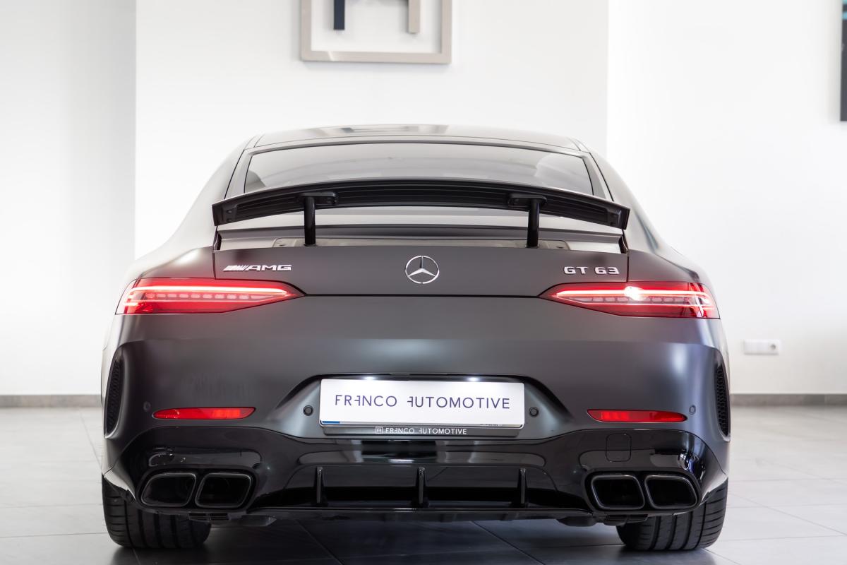 mercedes-benz-amg-gt-2019-gasolina-3982cc