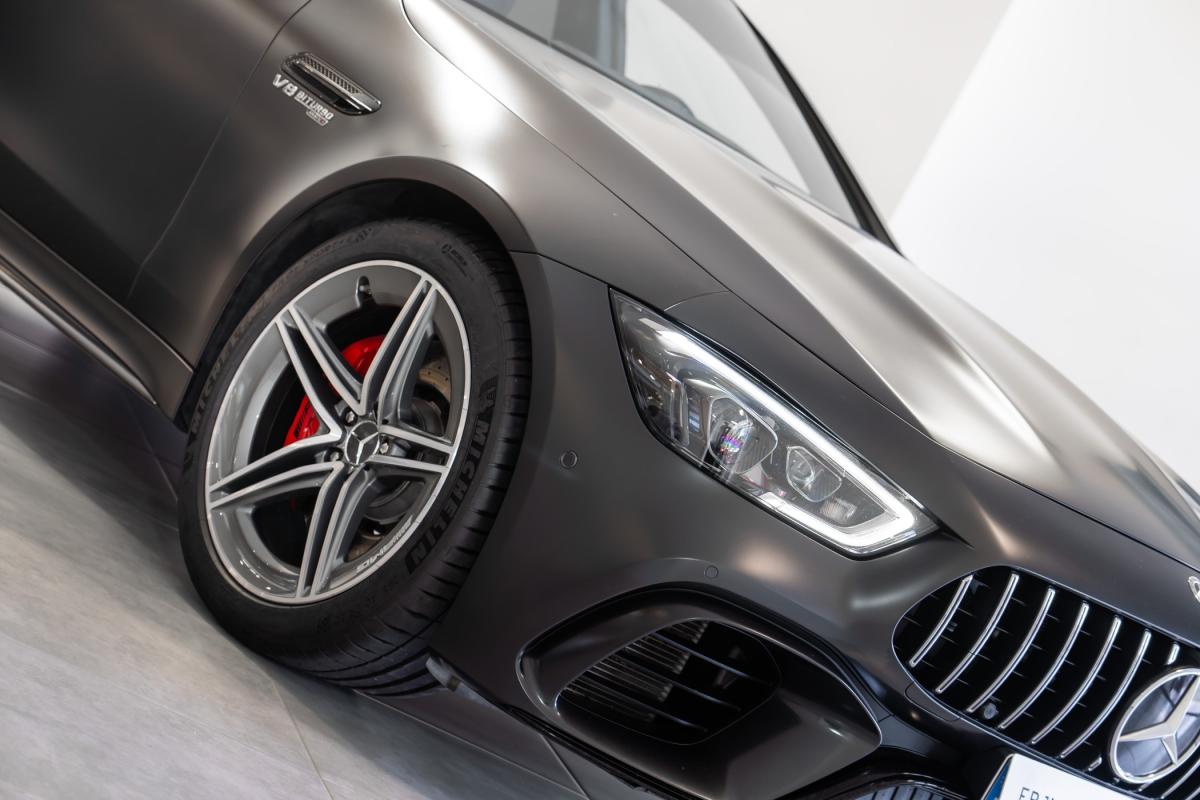 mercedes-benz-amg-gt-2019-gasolina-3982cc