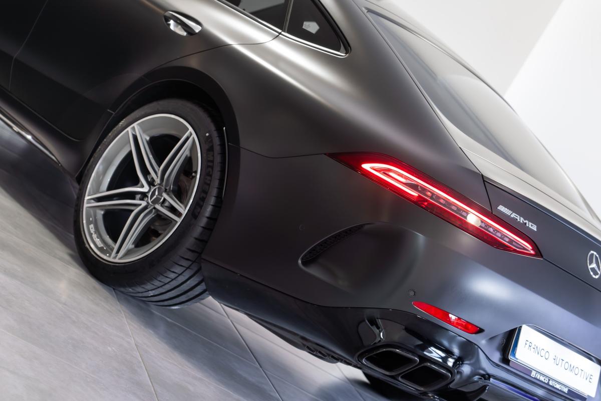 mercedes-benz-amg-gt-2019-gasolina-3982cc