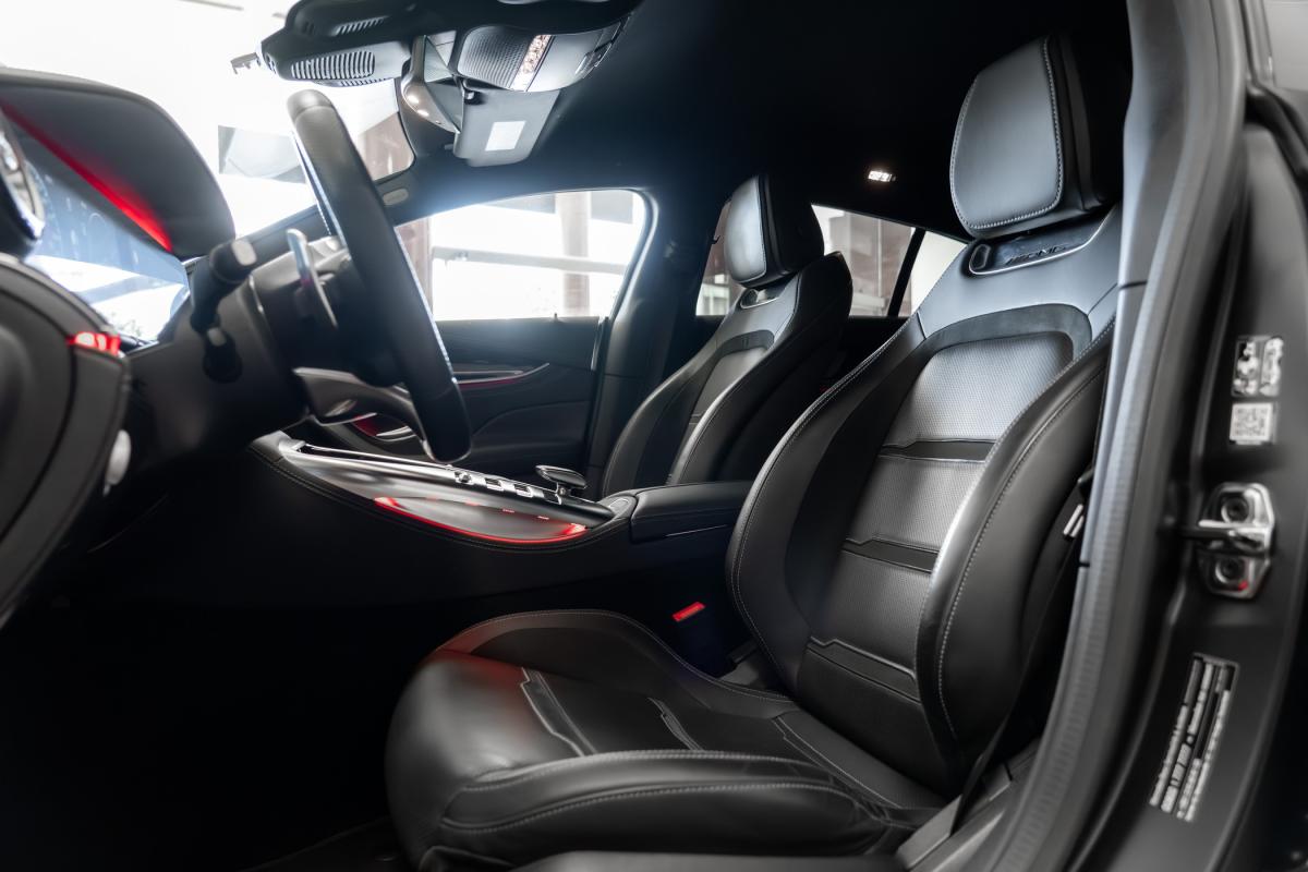 mercedes-benz-amg-gt-2019-gasolina-3982cc
