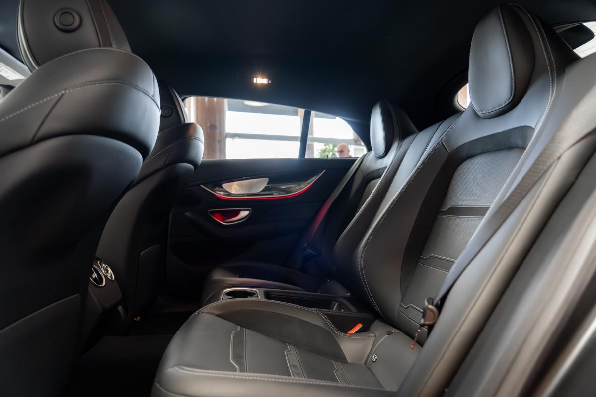 mercedes-benz-amg-gt-2019-gasolina-3982cc