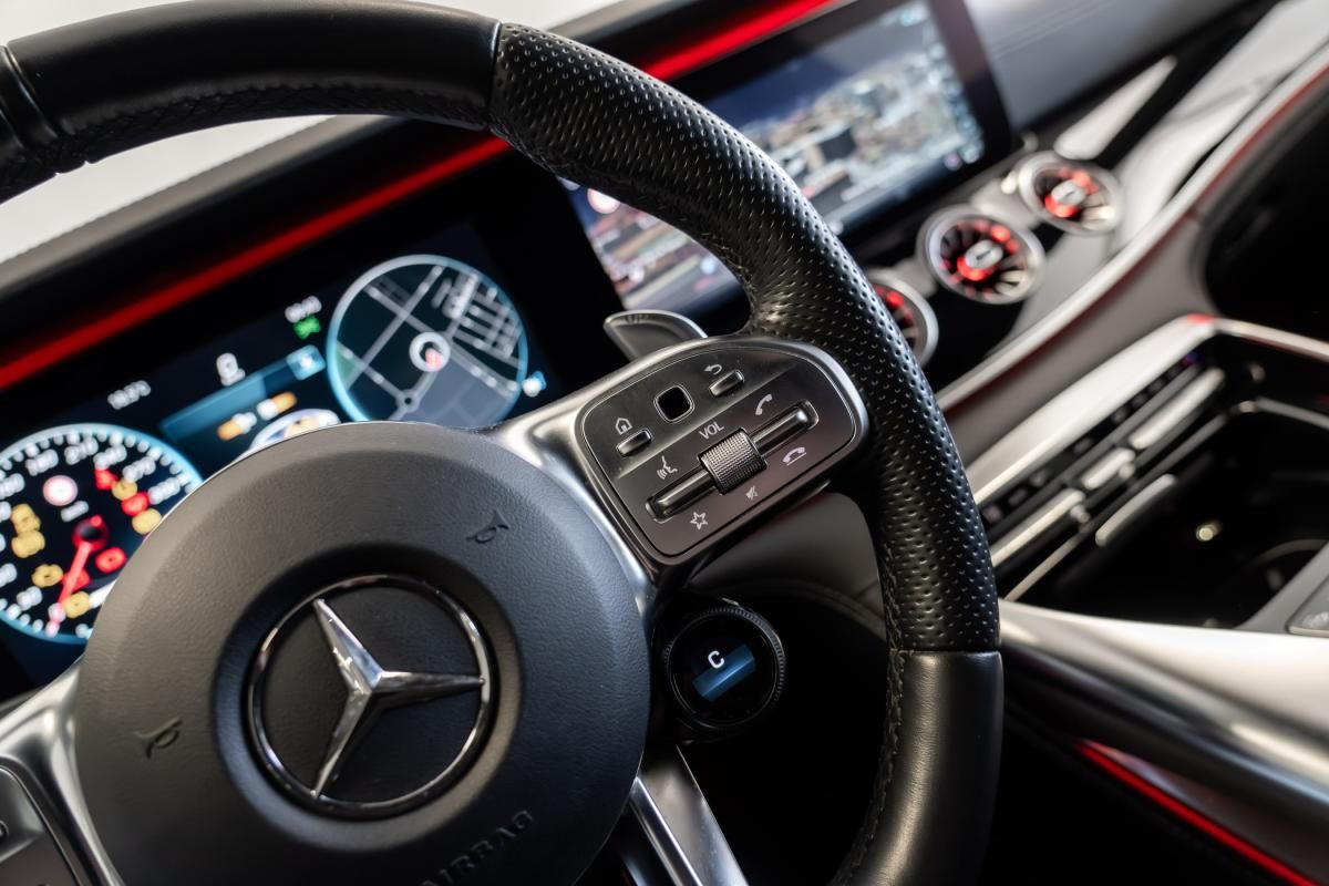 mercedes-benz-amg-gt-2019-gasolina-3982cc